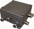Коробки взрывозащищенные огнестойкие КМ-ВО (12к)-IP66 2020